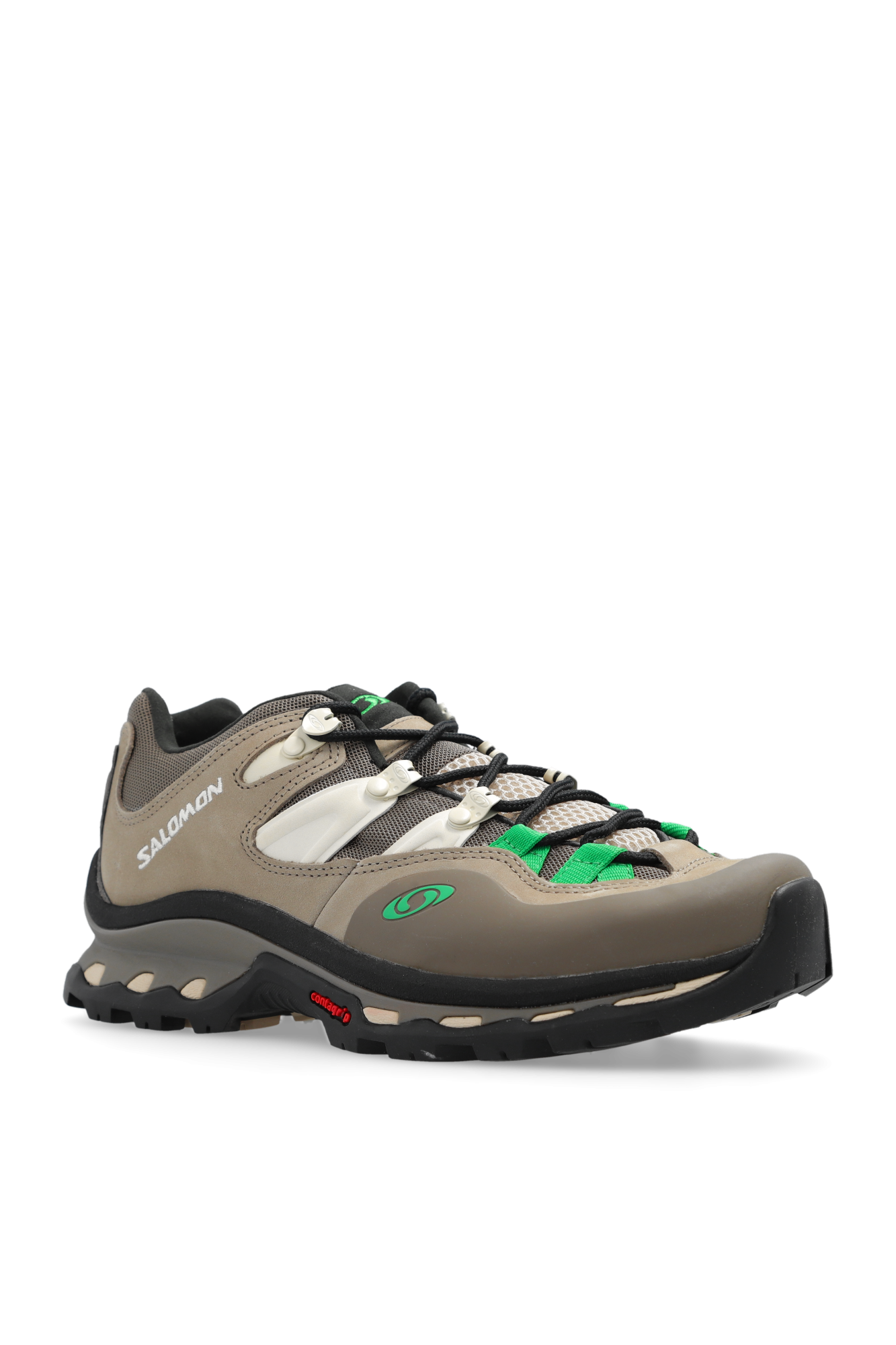 【SALOMON】★ Men's XT-クエスト2 (Sport Shoes) ★ 